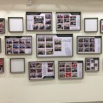 How Signages Contribute to Corporate Branding