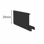 LED-THINLITE-BLACK-FRONT-150×150