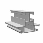 LED-Thinlite-Base-Profile-BASICDS2025-150×150