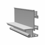 LED-Thinlite-Base-Profile-BASICSS2025-150×150