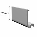 LED-Thinlite-Front-Profile-150×150