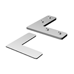 SET-CORNER-PIECES-300×171