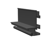 baseprofileblack-anodised-150×150