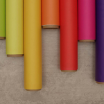 Cosign Launches it’s own range of printable textile-Cotex